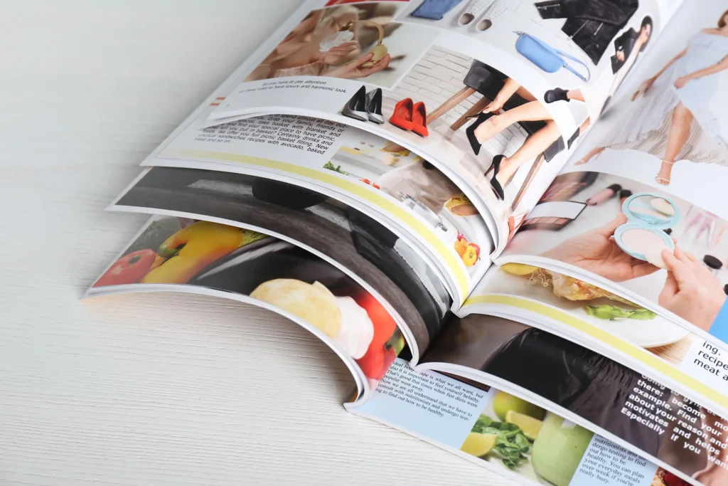Educational Print Materials in Monroe, GA: A Buyer’s Guide